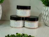 Cocoa Ganache Body Butter