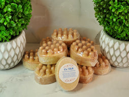 Eczema Massaging Bar