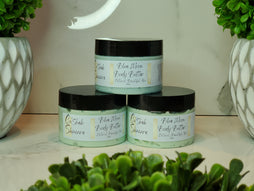 Blue Moon Body Butter