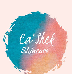 Peach Delight Massaging Bar