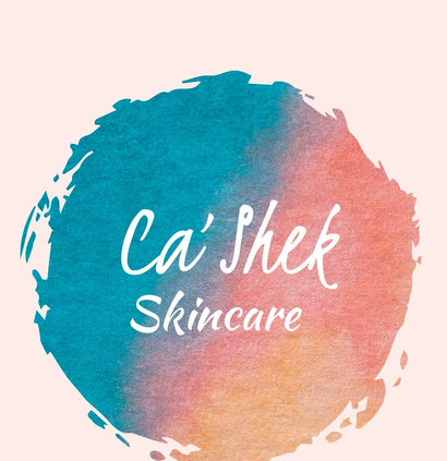 Sunset Mango Sugar Scrub